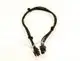 BOSCH-BUS-Kabel-87183100510 gallery number 1